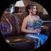 unusedbyalison